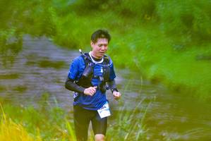 BIB: 
                            <button type="button" onclick="openModal(13455882)" class="btn btn-primary btn-sm float-right btn-popup" data-toggle="modal" data-target=".modal-high-quality">
                        <i class="fas fa-shopping-cart"></i> Add to Cart
                    </button>
                                            <button type="button" onclick="isThisMe(13455882, true)" class="btn btn-success btn-sm float-right btn-popup btn-isme hidden" data-toggle="tooltip" data-placement="bottom" title="นี่คือรูปของคุณใช่ไหม คลิกที่นี่เพื่อเอาเข้าอัลบั้ม">
                        <i class="fas fa-plus"></i> Add to album
                    </button>
                    <button type="button" onclick="isThisMe(13455882, false)" class="btn btn-warning btn-sm float-right btn-popup btn-isnotme hidden">
                        <i class="fas fa-ban"></i> Remove from album
                    </button>